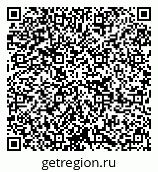 79639295188