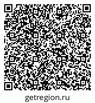 79639295189