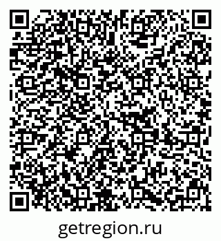 79639295191