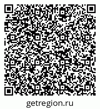 79639295192