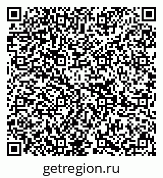 79639295194