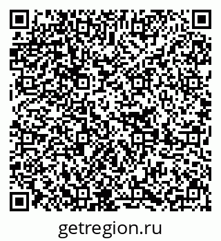 79639295195