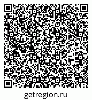 79639295197