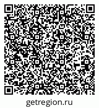 79639295198