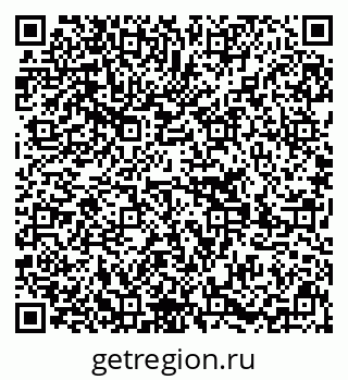 79639295202
