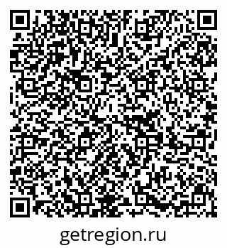 79639295206