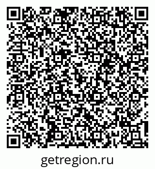 79639295207