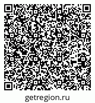 79639295210