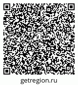 79639295216