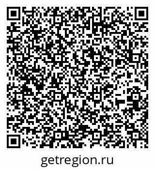 79639295217