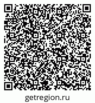 79639295224
