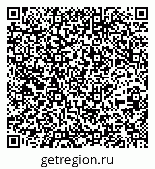 79639295227