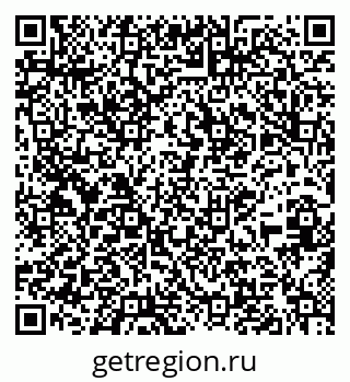 79639295228