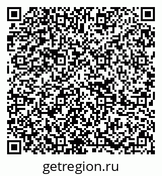 79639295232