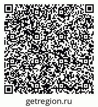 79639295235