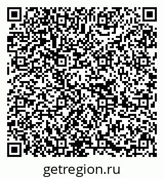 79639295243