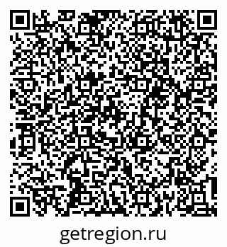 79639295244