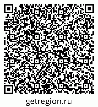 79639295247