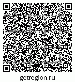 79639295251