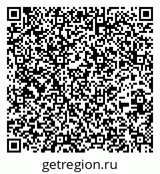 79639295252