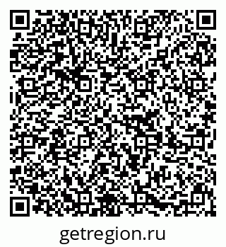 79639295254