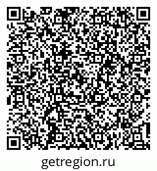 79639295255