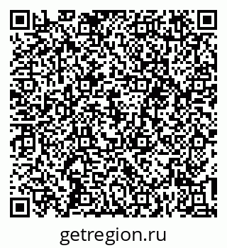 79639295256