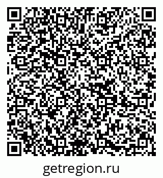 79639295257