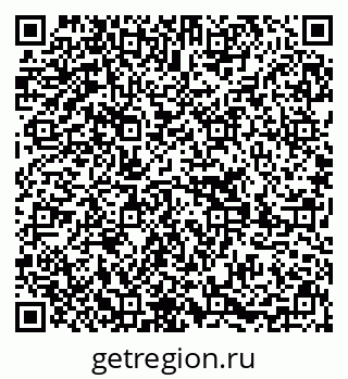 79639295259