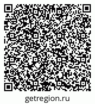 79639295260
