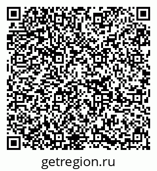 79639295264