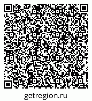 79639295266
