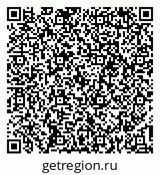 79639295269