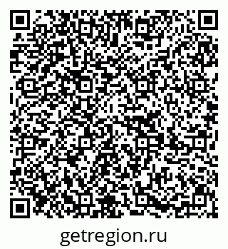 79639295275
