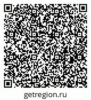 79639295276