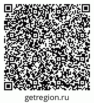 79639295277