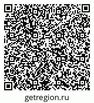 79639295281