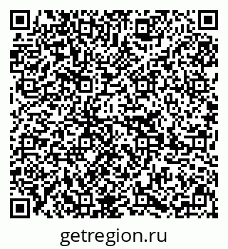 79639295283