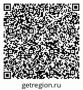 79639295285
