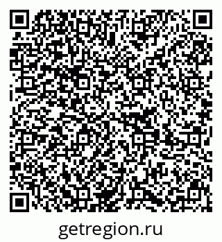 79639295286