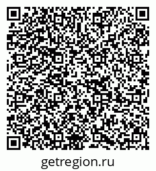 79639295287