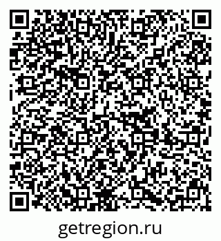 79639295288