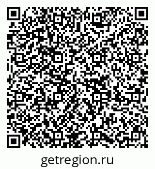 79639295294