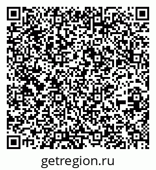 79639295299