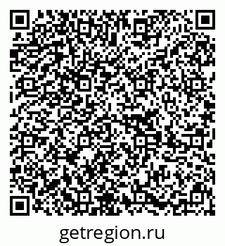 79639295300