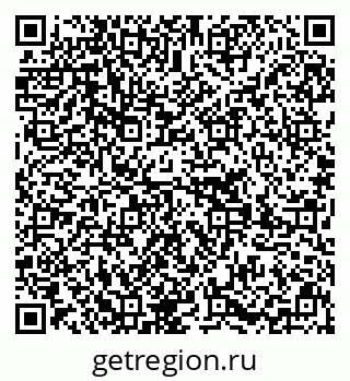 79639295301