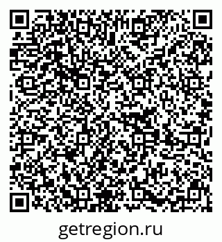79639295304