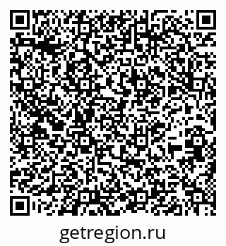 79639295306