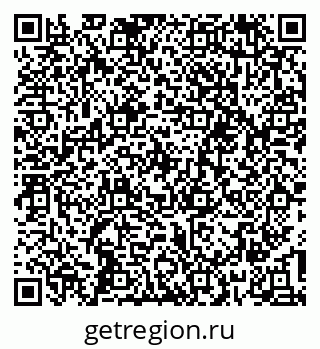 79639295309