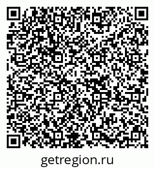 79639295311